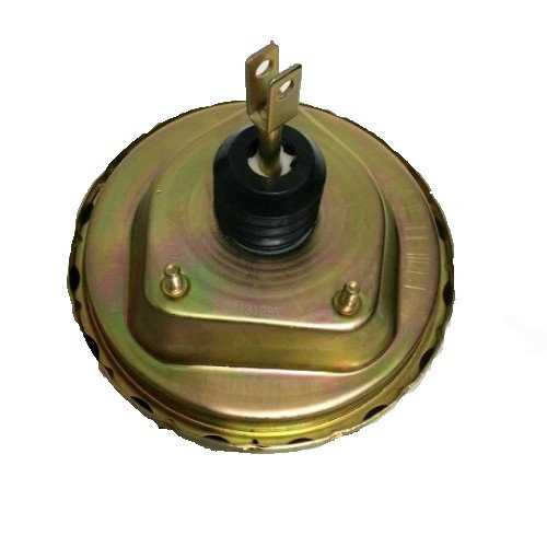 SLX WESTINGHOUSE  Ürün Görseli